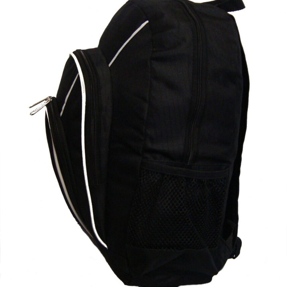 K-CLIFFS BACKPACK - Picture 3 of 3